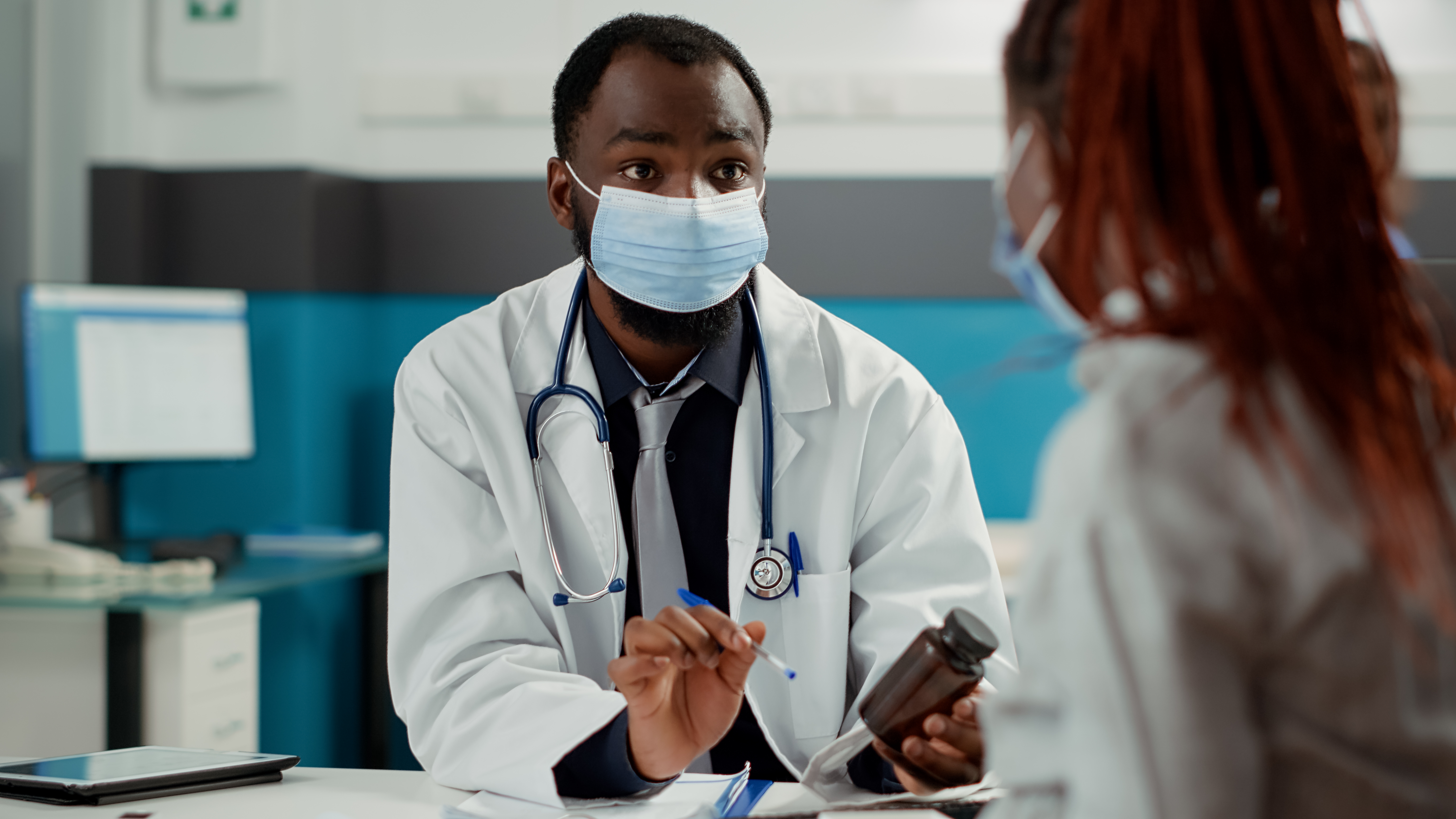 General Medicine